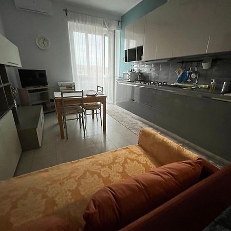 Casa Dorato In Torino Centro Apartment ภายนอก รูปภาพ