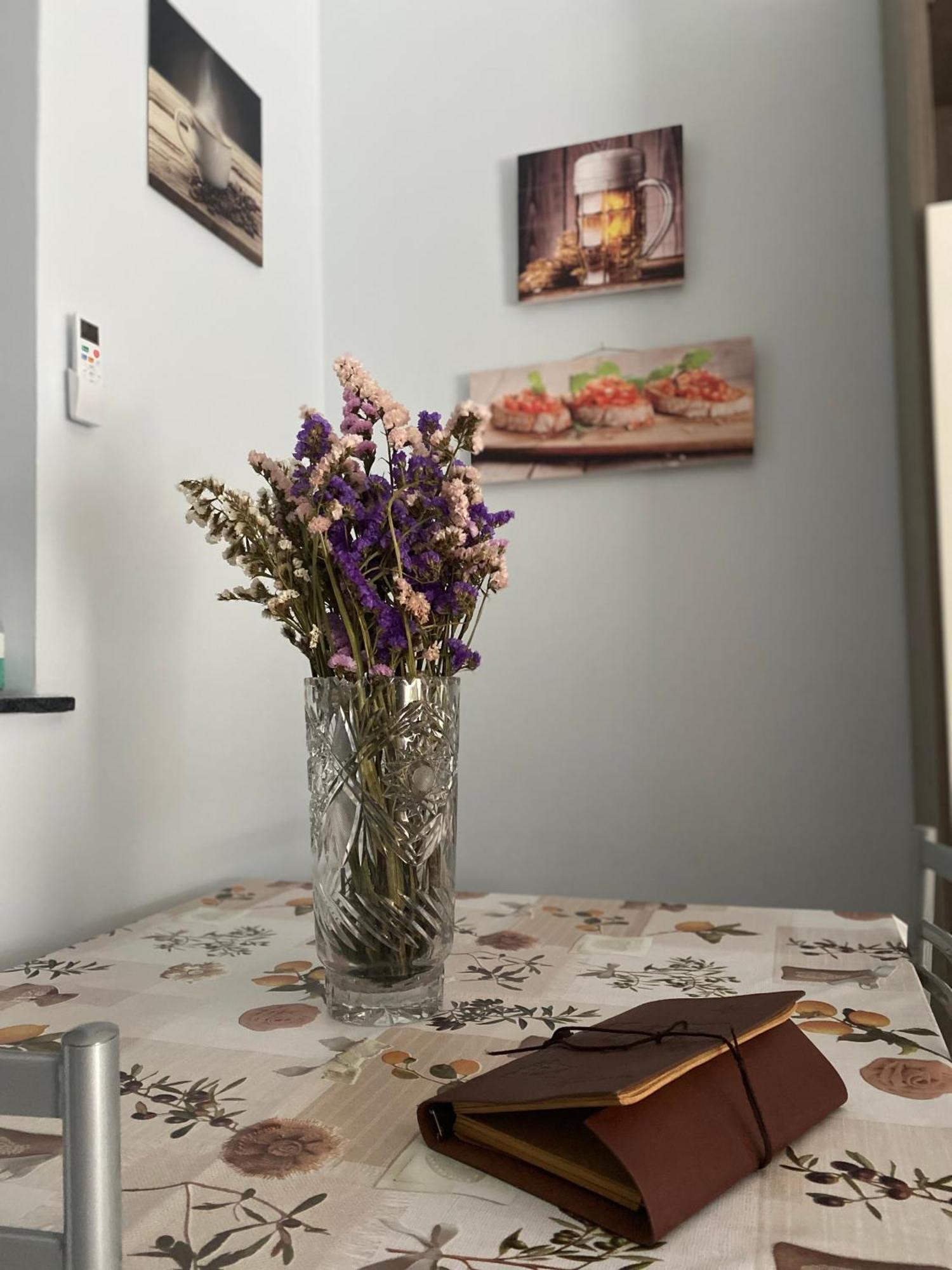 Casa Dorato In Torino Centro Apartment ภายนอก รูปภาพ