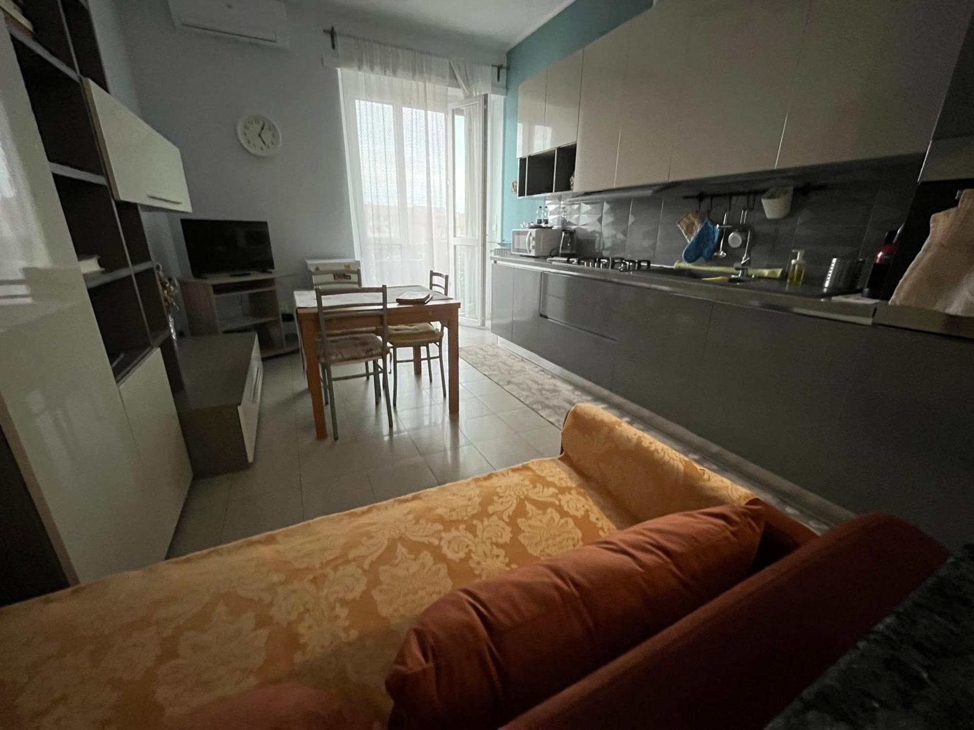 Casa Dorato In Torino Centro Apartment ภายนอก รูปภาพ